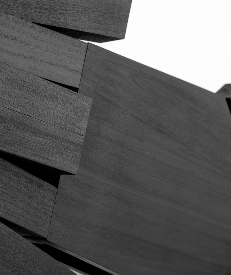 Zoumey coffee table 012024