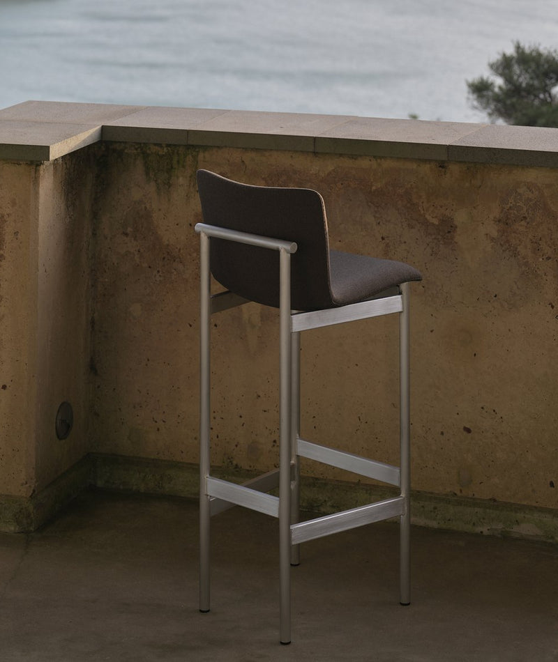 Cadre Stool - Counter Height