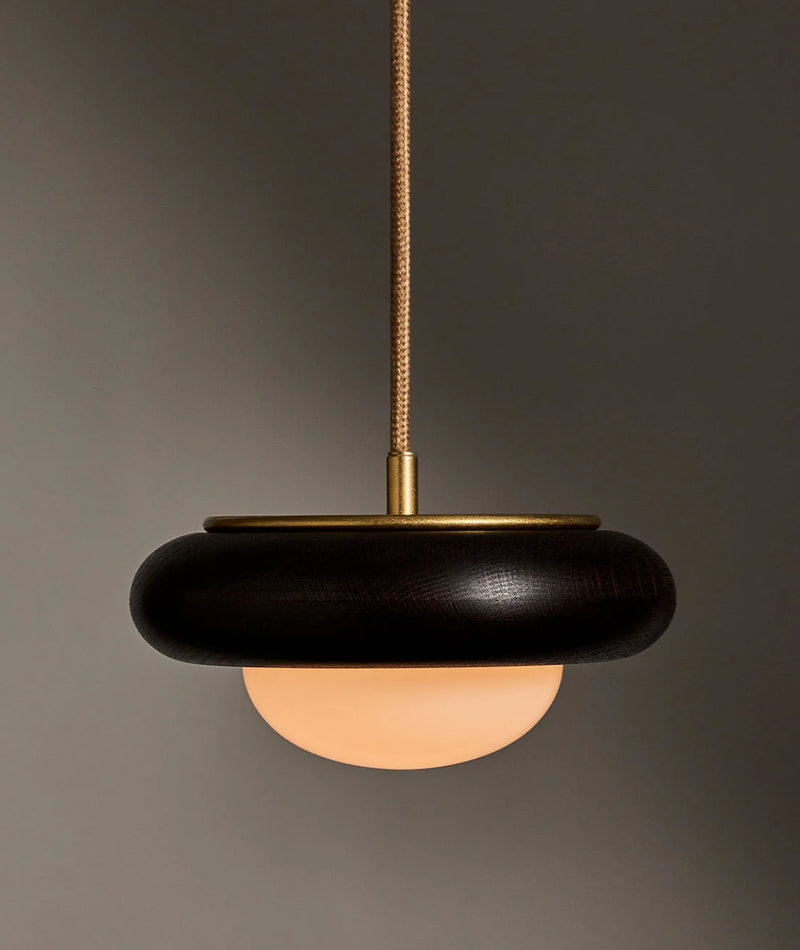 Humboldt Pendant 01 Wood