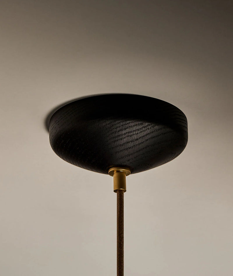 Humboldt Pendant 01 Wood