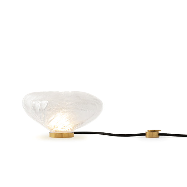 73 Table Lamp
