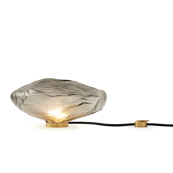 73 Table Lamp