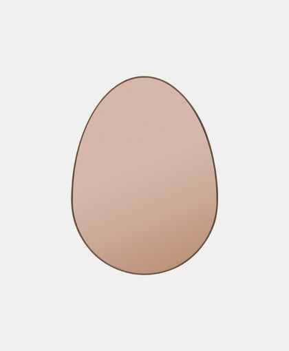 Egg Mirror