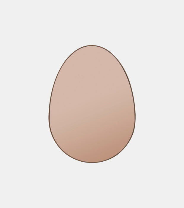 Egg Mirror