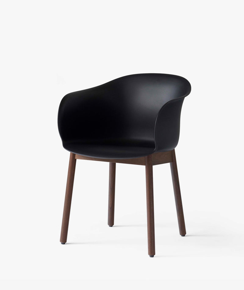Elefy Chair JH30