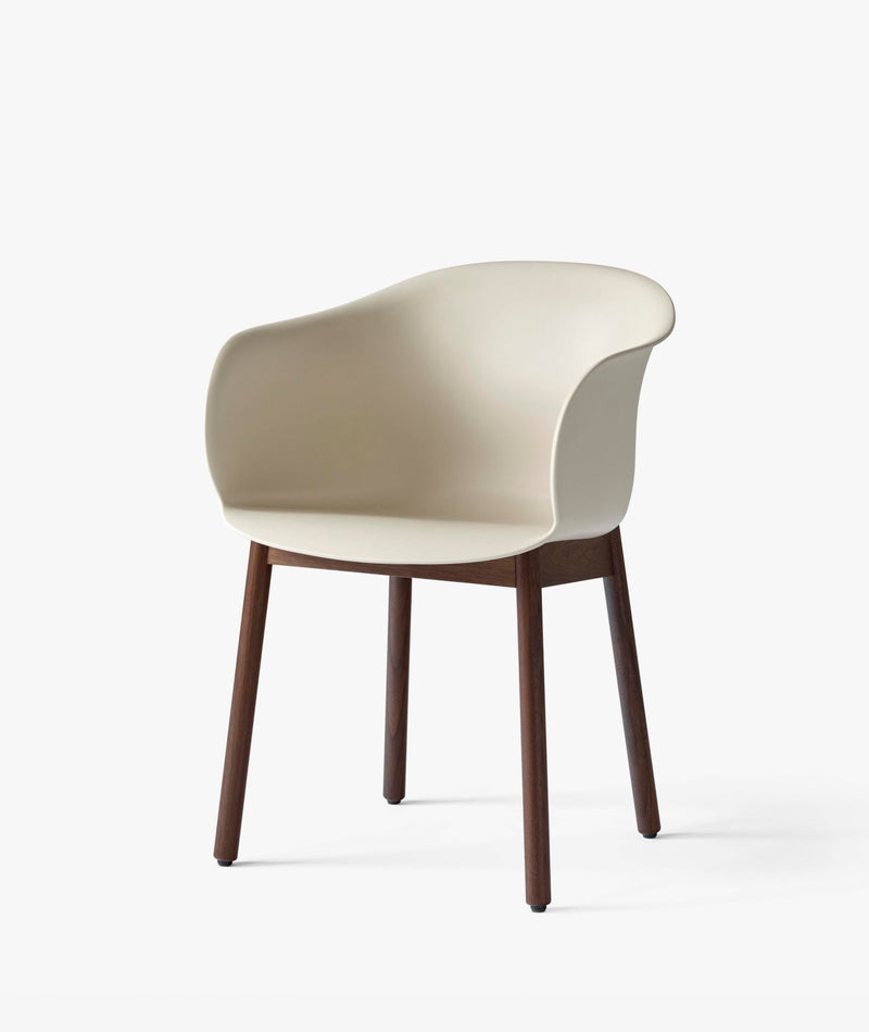 Elefy Chair JH30