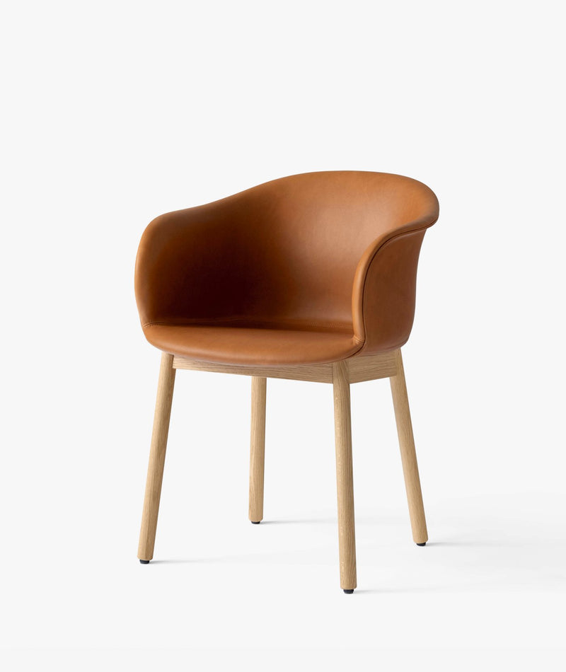 Elefy Chair JH31
