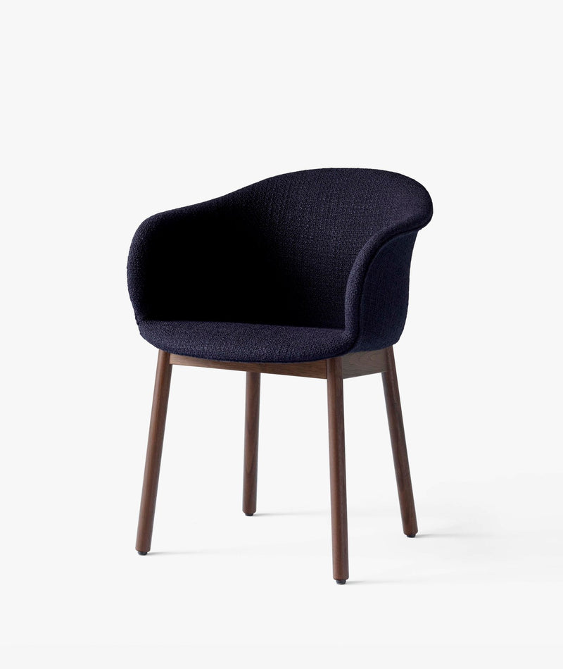 Elefy Chair JH31