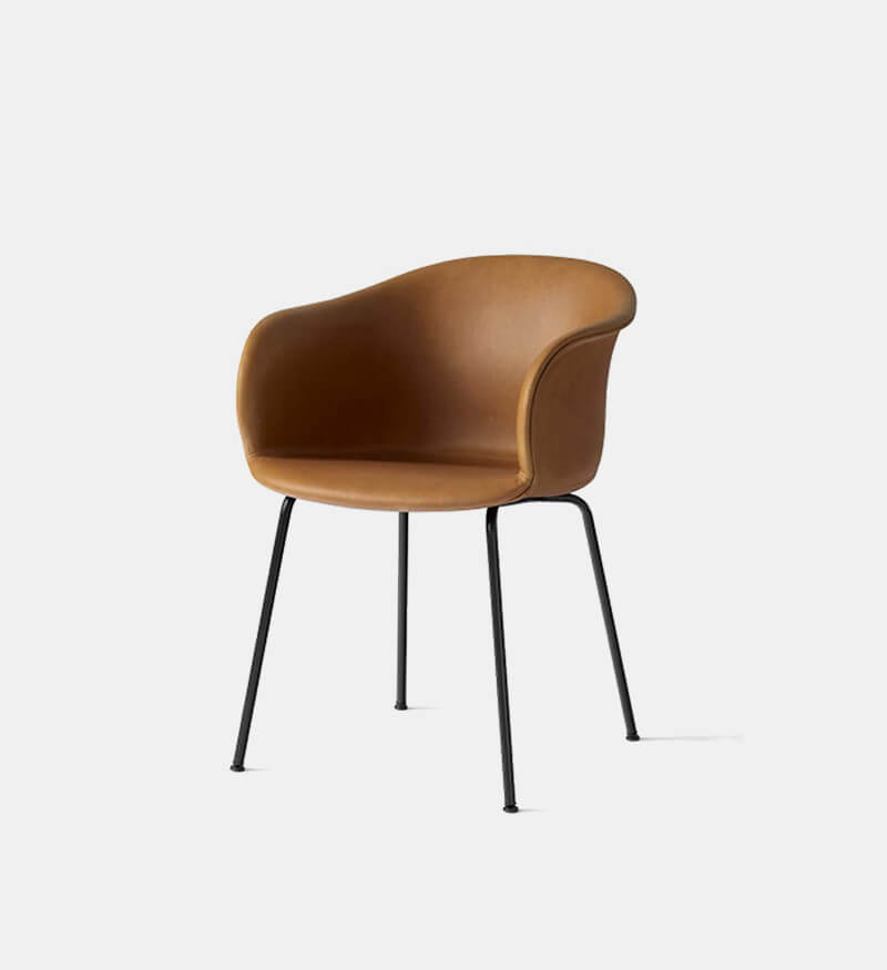 Elefy Chair JH29