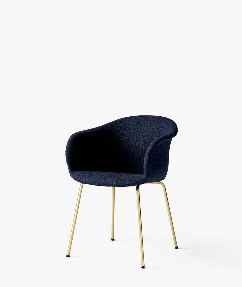 Elefy Chair JH29