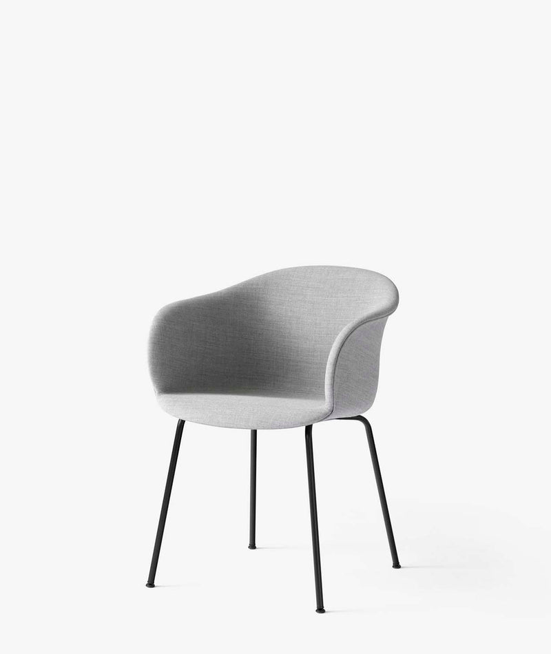 Elefy Chair JH29