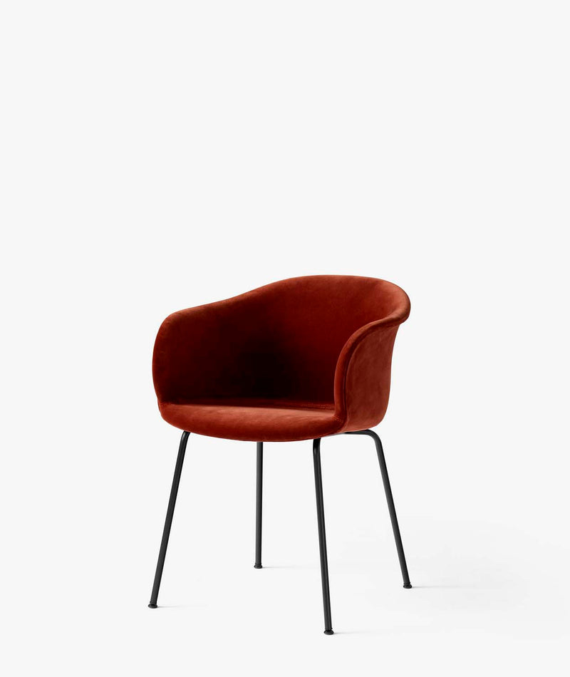 Elefy Chair JH29