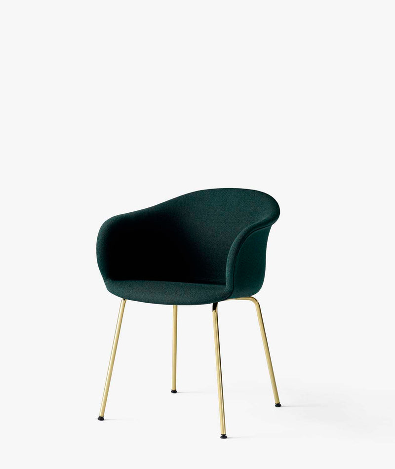 Elefy Chair JH29