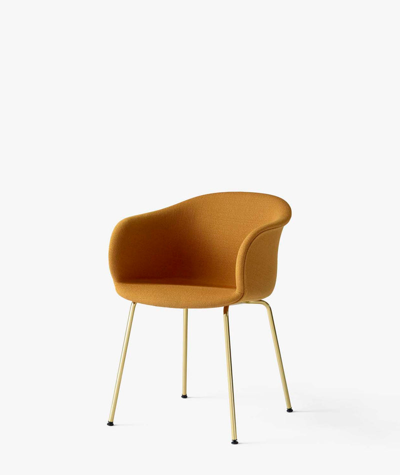 Elefy Chair JH29