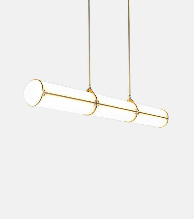 Endless Straight - 3 Units