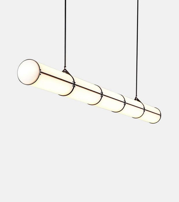 Endless Straight - 5 Units