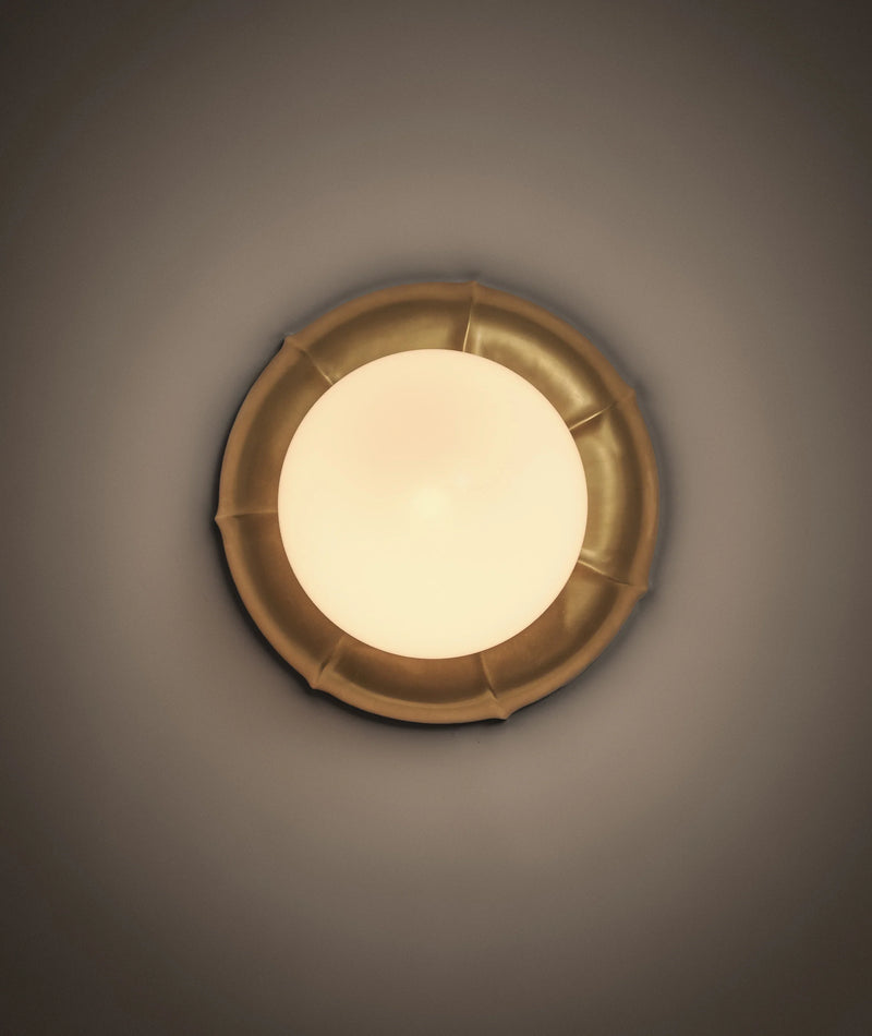Epoch Sconce