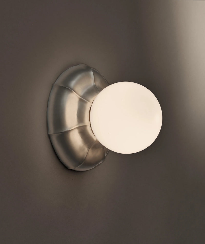 Epoch Sconce