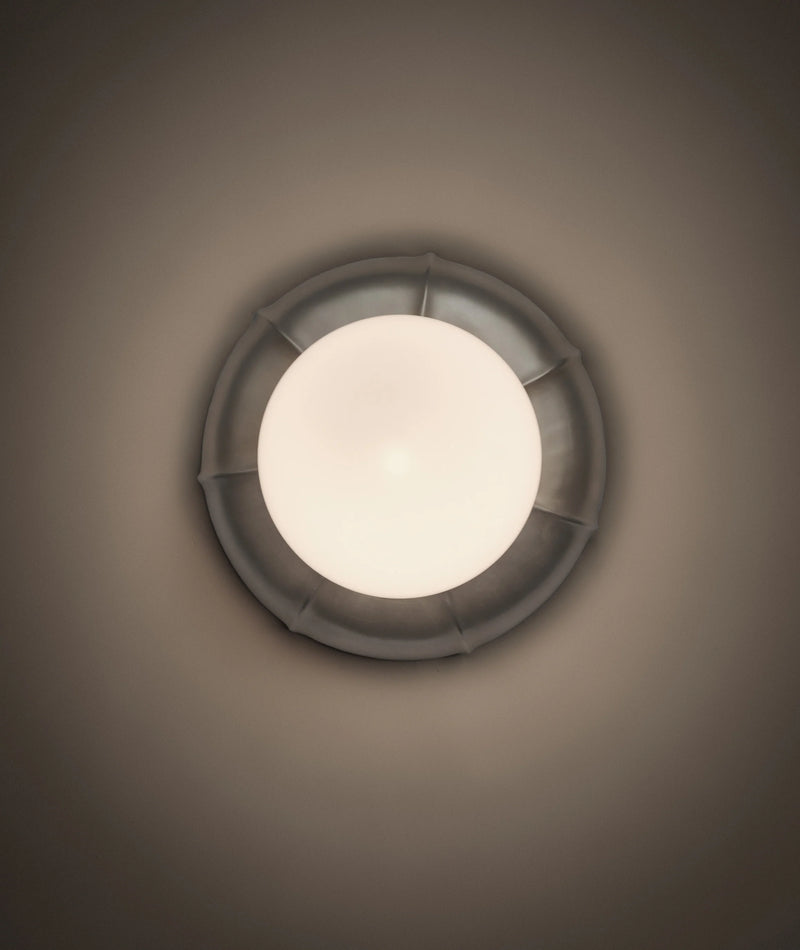 Epoch Sconce