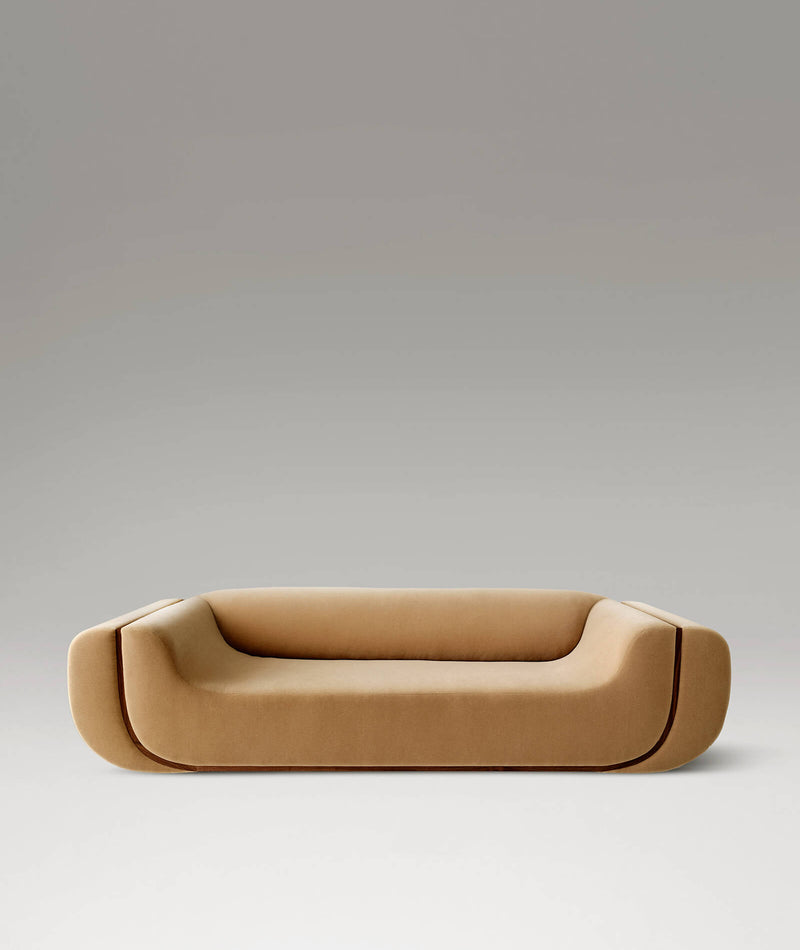 Linea Sofa
