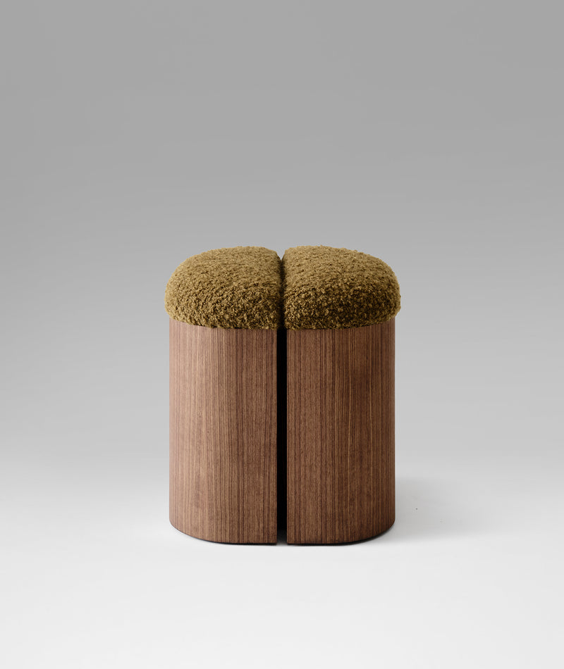 Aire Stool