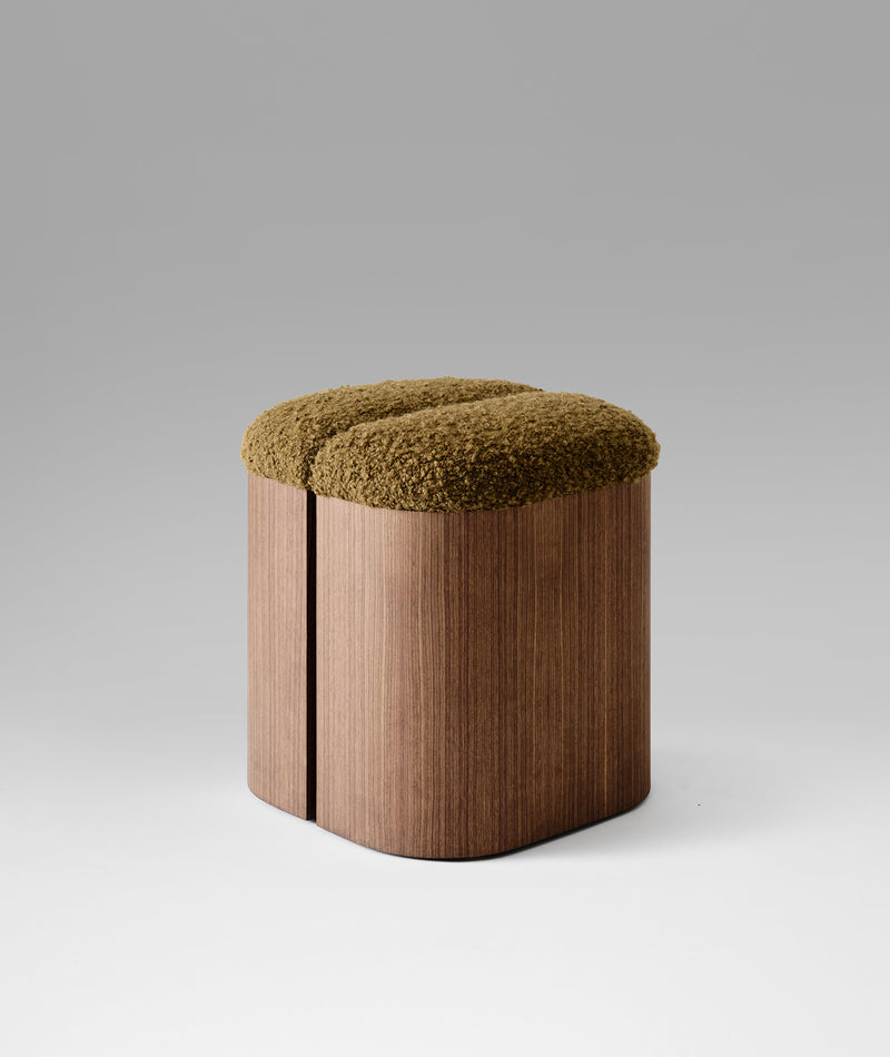 Aire Stool