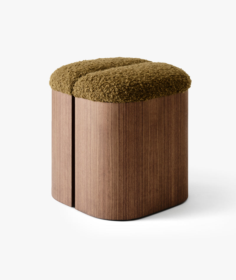 Aire Stool