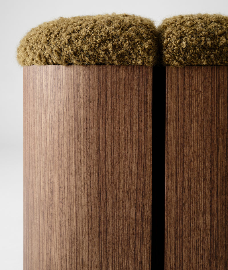 Aire Stool