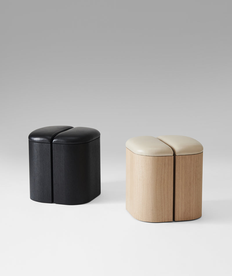 Aire Stool