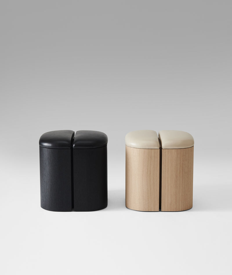 Aire Stool