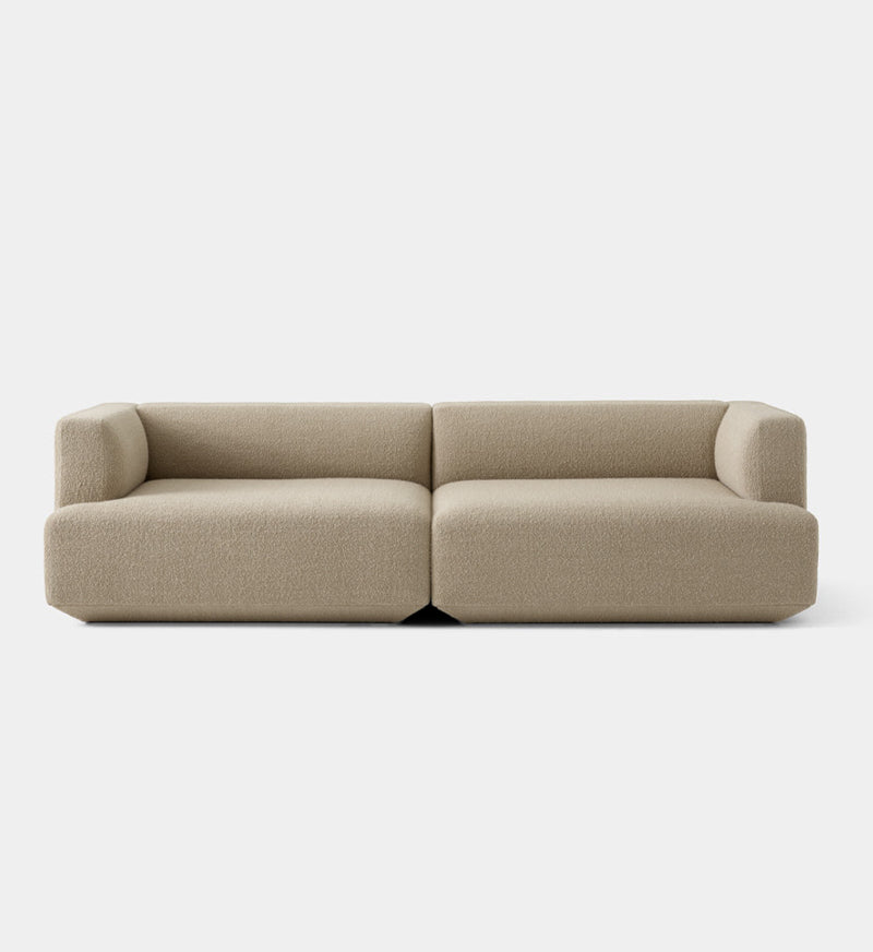 Develius Sofa