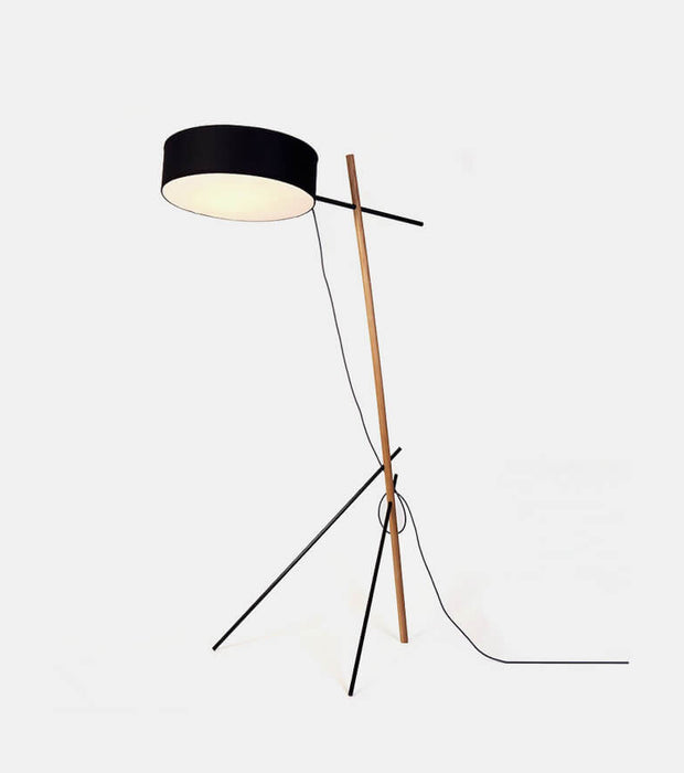 Excel Floor Lamp