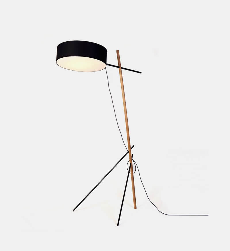 Excel Floor Lamp