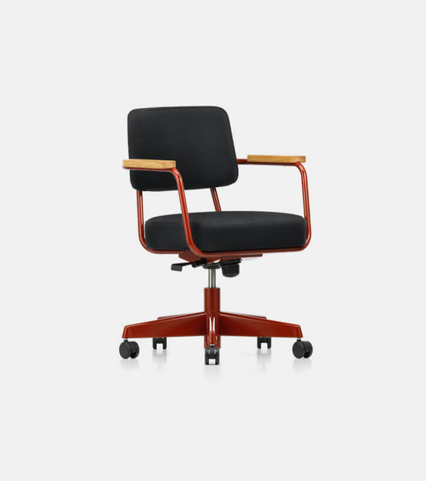 Fauteuil Direction Pivotant