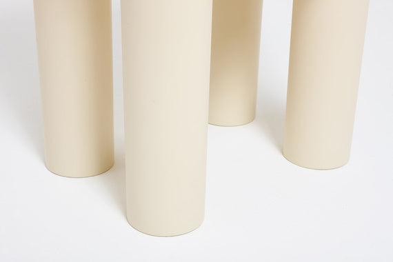 Roly Poly Dining Chair