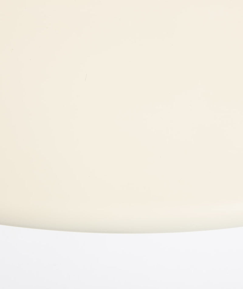 Roly Poly Dining Table