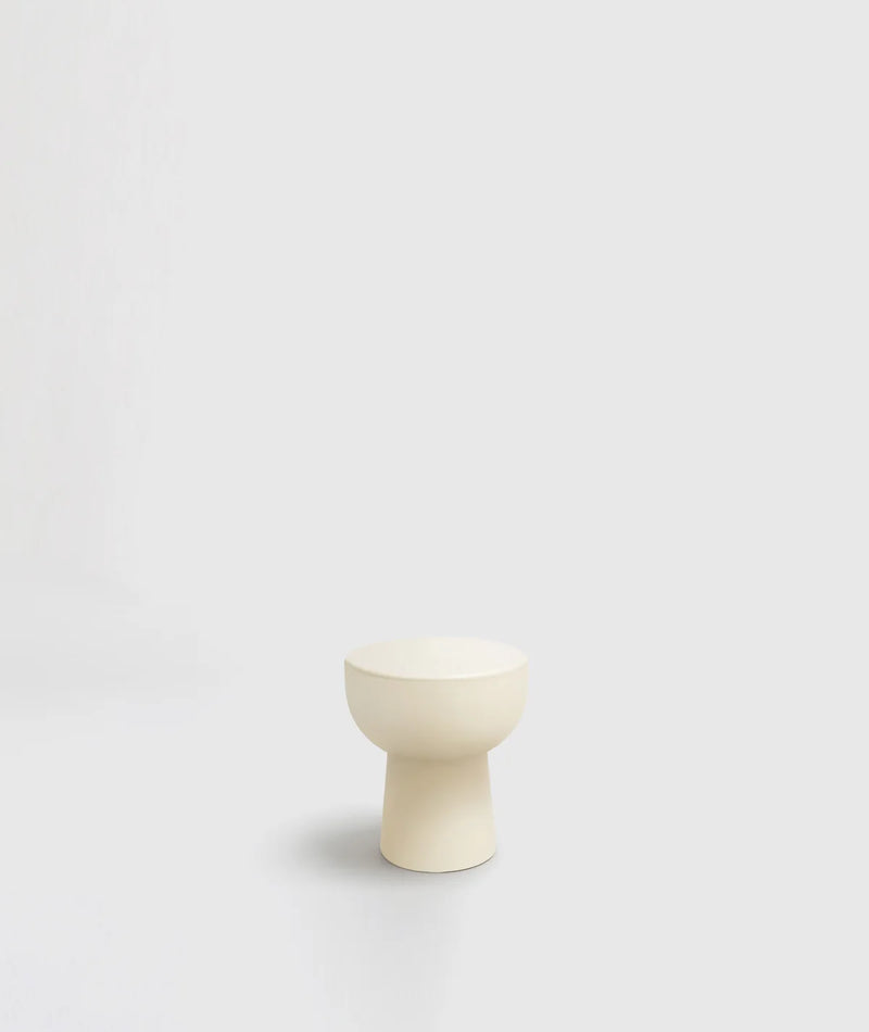 Roly Poly Stool