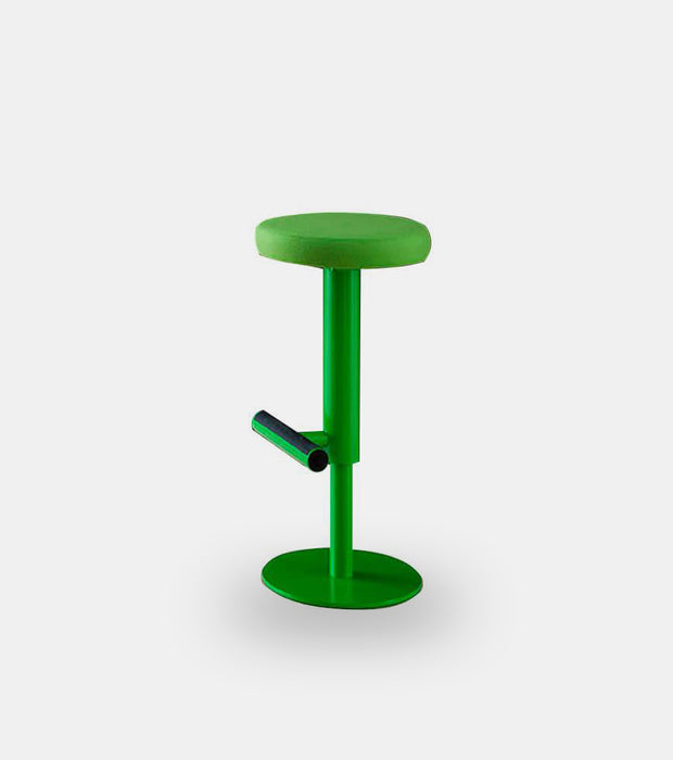 Fixie Stool