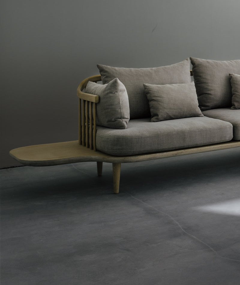 Fly Sofa SC3