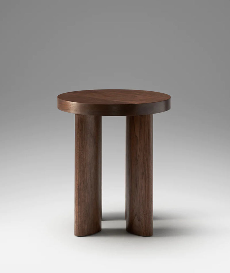 Orbit Stool