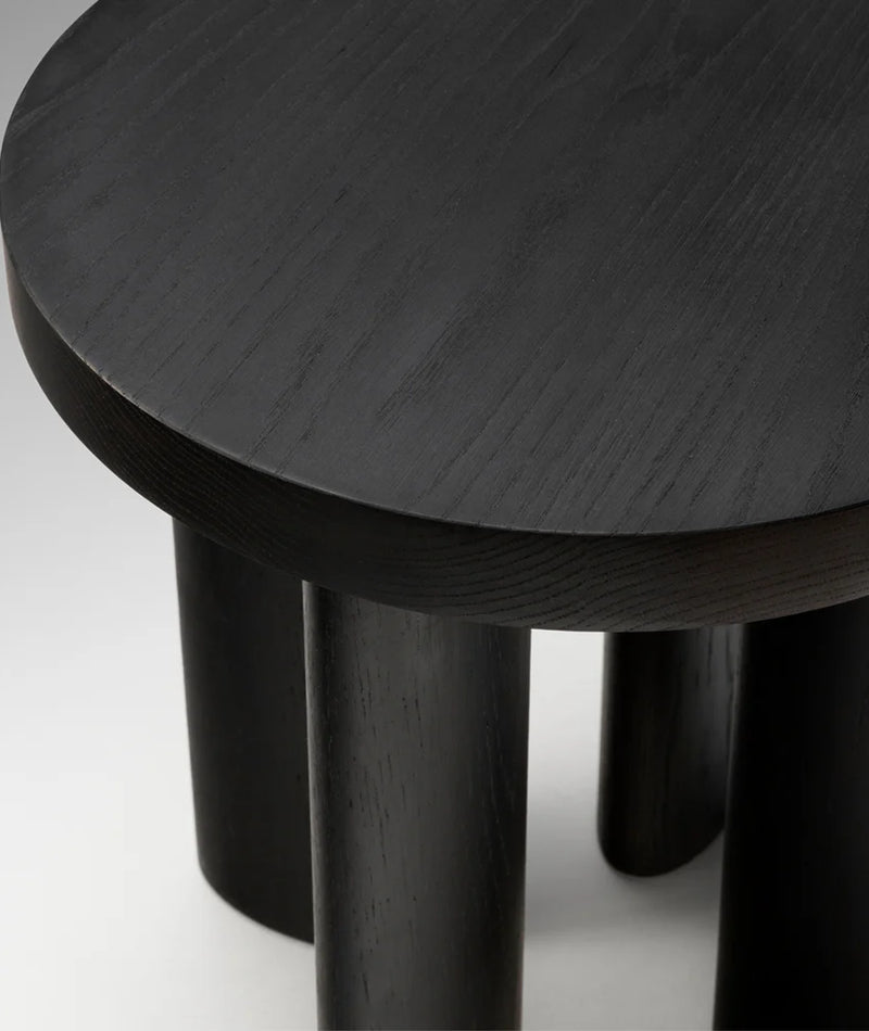 Orbit Stool