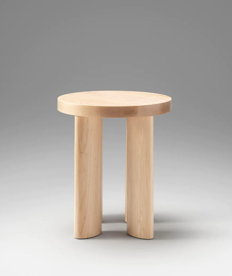 Orbit Stool