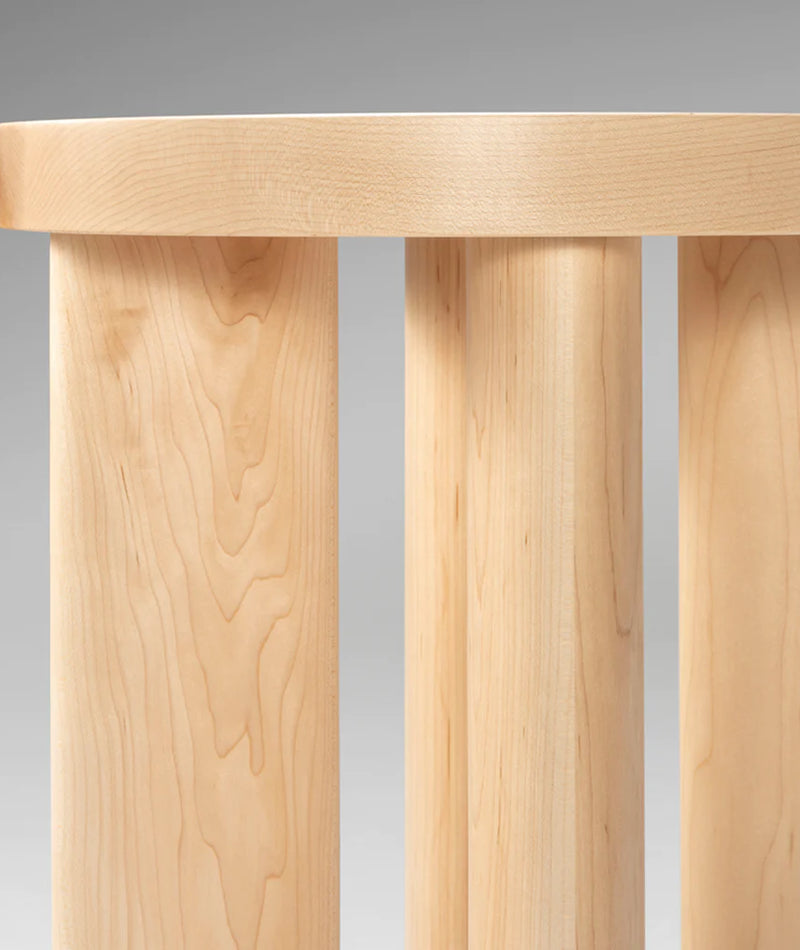 Orbit Stool