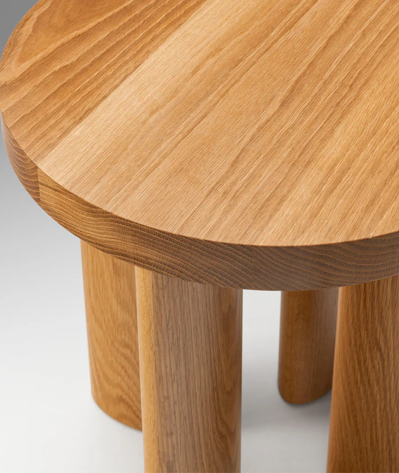 Orbit Stool