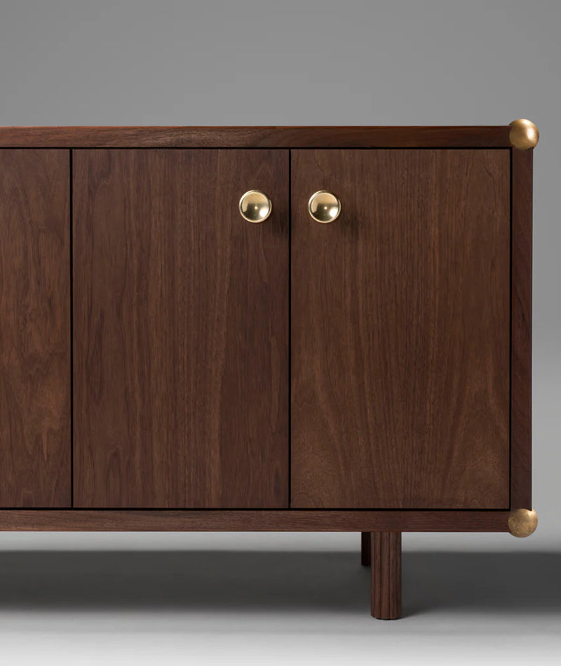Lafayette Credenza