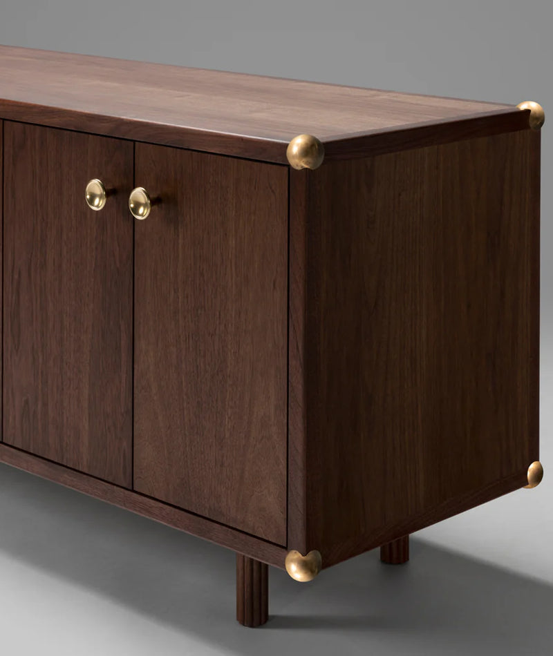 Lafayette Credenza