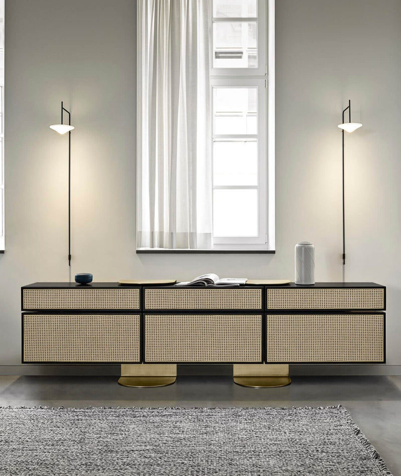 NYNY Sideboard