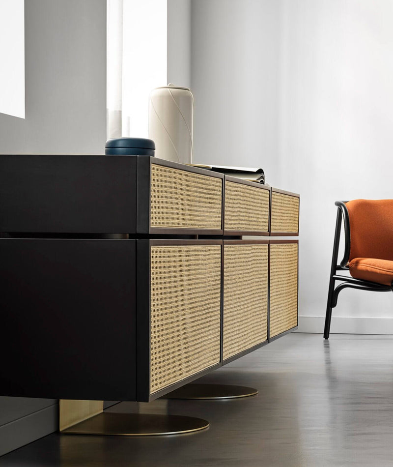 NYNY Sideboard