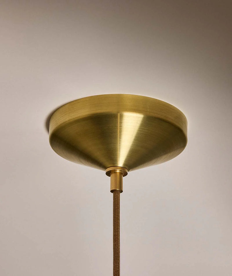 Humboldt Pendant 01 Wood