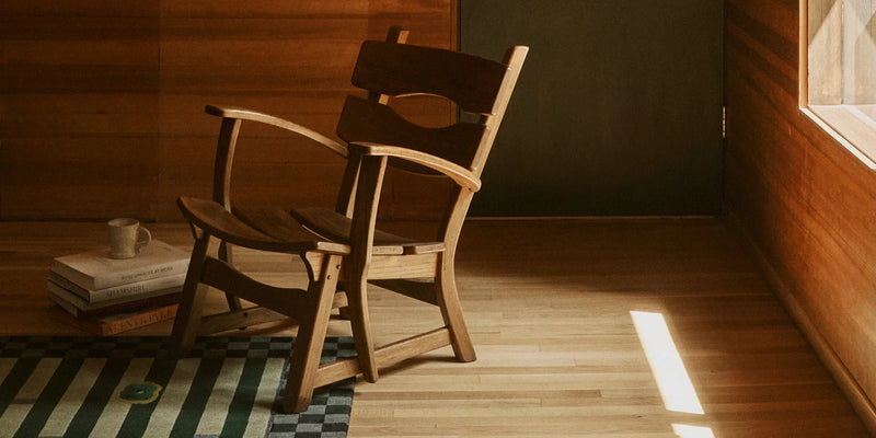 When You Were A Tulip